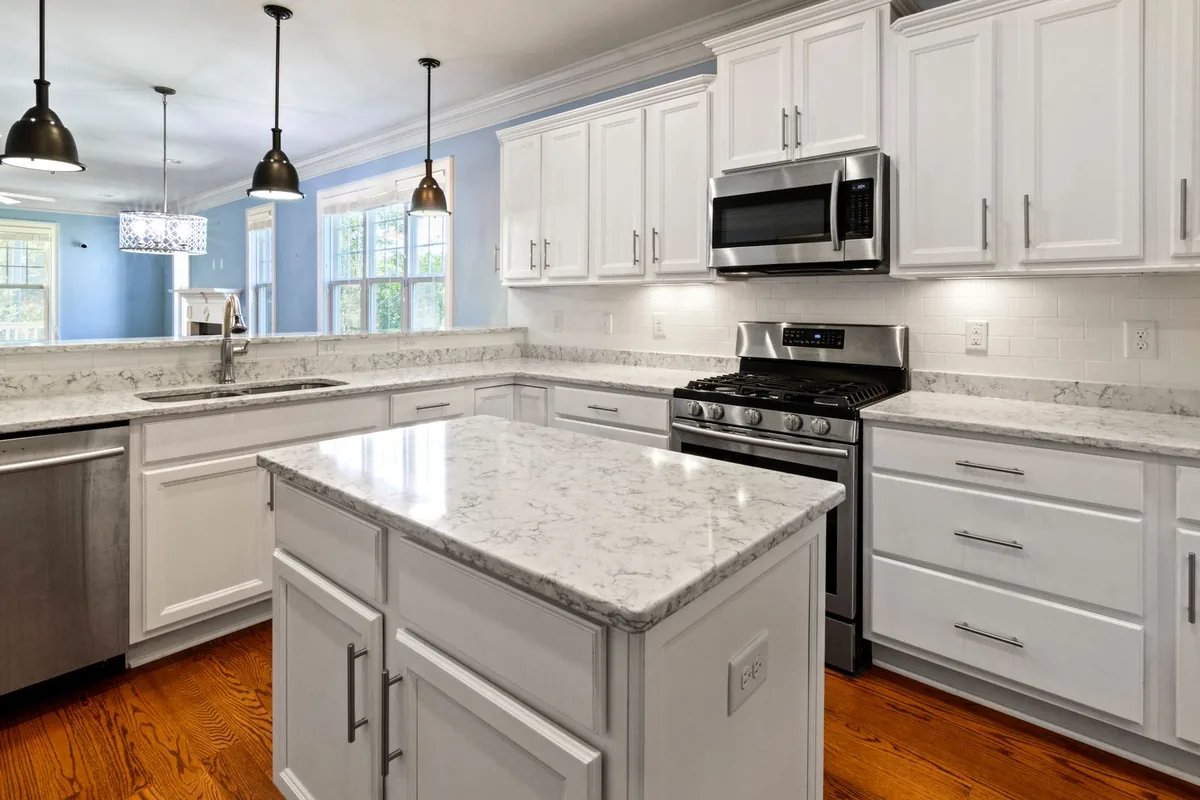 Filth & Squalor Cleanup in Bellport, NY